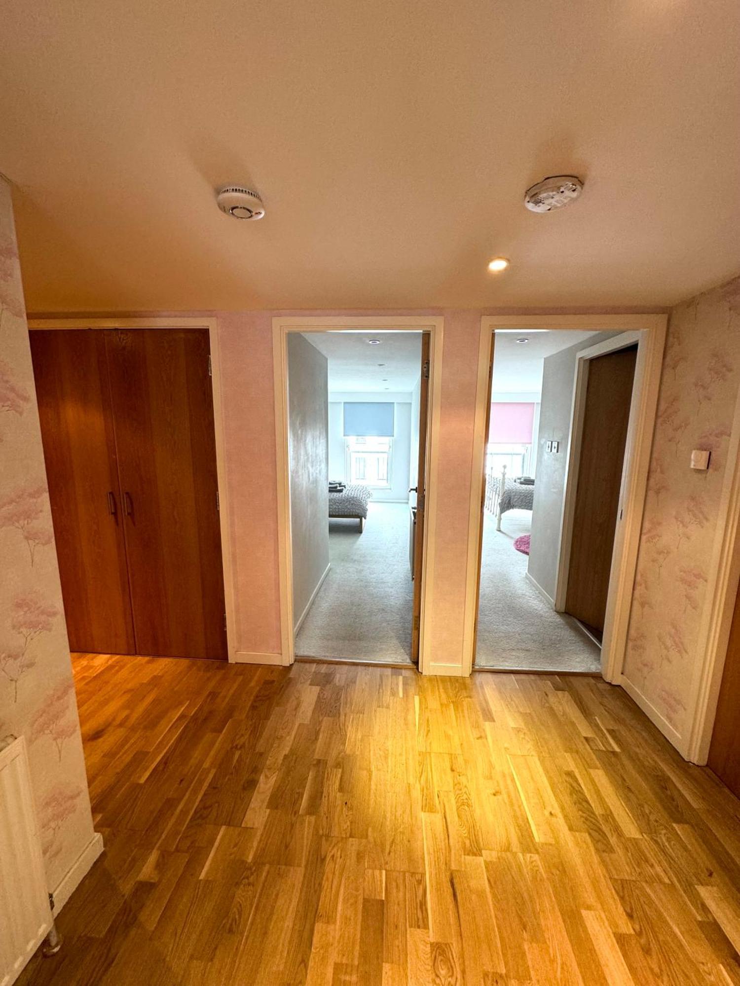 Merchant City Luxury 2 Bedroom Apartment With Secure Parking Available On Request Глазгоу Екстериор снимка