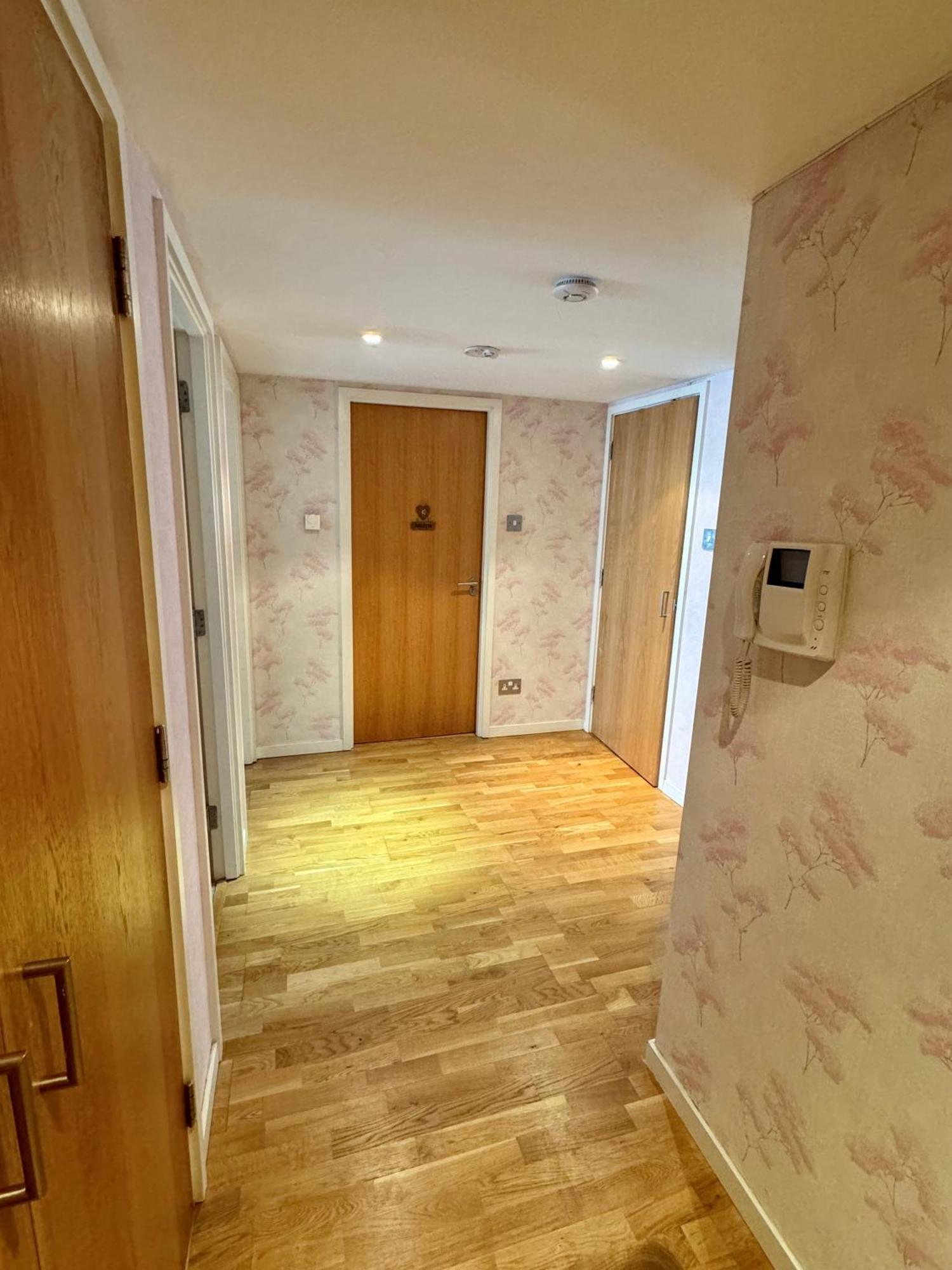 Merchant City Luxury 2 Bedroom Apartment With Secure Parking Available On Request Глазгоу Екстериор снимка